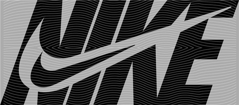 NIKE-NK 197